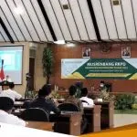 Musrenbang RKPD 2022 Musrenbang RKPD 2022