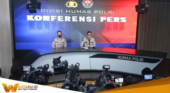 Pelaku Bom Bunuh Diri Makassar