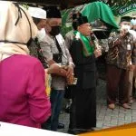 Pemakaman Istri Wakil Bupati Dr. Endah Budi Irawanto 1 Pemakaman Istri Wakil Bupati Dr. Endah Budi Irawanto 1