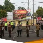Penghargaan Kepada Kades Percepatan Penanganan Covid 19 1
