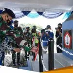 Peresmian Monumen Saksi Bisu Tragedi Helicopter Jatuh 20 Tahun Silam 1 Peresmian Monumen Saksi Bisu Tragedi Helicopter Jatuh 20 Tahun Silam 1