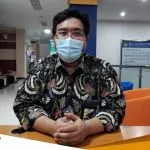 SPT Pajak Sepeda