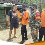 Seorang Anak Di Kecamatan Kalitidu Tenggelam 1