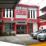 Stok Darah PMI Bojonegoro Menipis