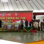 TMMD Ke 110 2