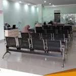 Badan Pertanahan Nasional BPN Berpindah Lokasi 1 Badan Pertanahan Nasional BPN Berpindah Lokasi 1