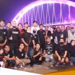Buka Bersama Wabup Ingatkan Tetap Protokol 1