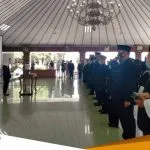 Bupati Lantik 131 Kepala Sekolah Dan 2 Pejabat Administrator 2