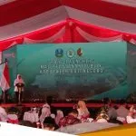 Grand Launching Mal Pelayanan Publik Bojonegoro 1 Grand Launching Mal Pelayanan Publik Bojonegoro 1