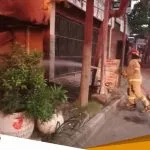 Lalai Menanak Nasi Ditinggal Tidur 1