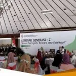 Pekan Hari Kartini PNS Bojonegoro Siap Berkebaya