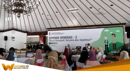 Pekan Hari Kartini PNS Bojonegoro Siap Berkebaya