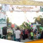 Pemdes Bakalan Gelar Bazar Ramadhan 1 Pemdes Bakalan Gelar Bazar Ramadhan 1