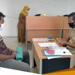 Pengajuan Santunan Duka Bojonegoro Pengajuan Santunan Duka Bojonegoro