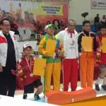 Dicky Disabilitas Berprestasi Bojonegoro 1