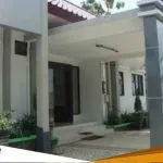 Dinas PKP Cipta Karya Bojonegoro Dinas PKP Cipta Karya Bojonegoro