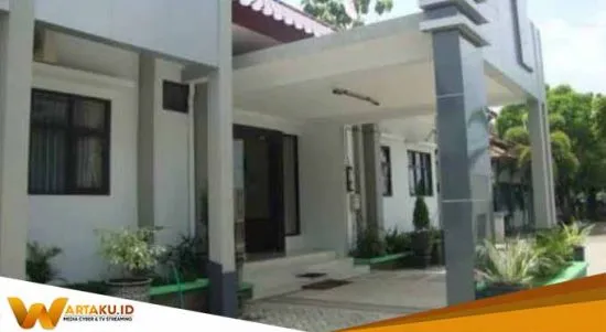 Dinas PKP Cipta Karya Bojonegoro