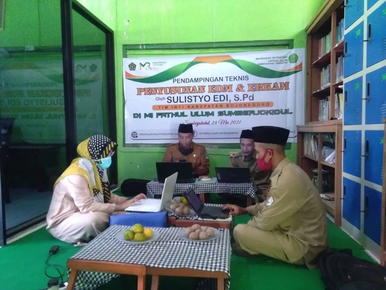 IMG 20210524 WA0081