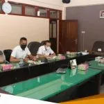Komisi A DPRD Bojonegoro Minta Rekruitmen Dilakukan Secara Transparan Dan Akuntabel Komisi A DPRD Bojonegoro Minta Rekruitmen Dilakukan Secara Transparan Dan Akuntabel