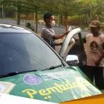 Komunitas Teknisi Handphone Bojonegoro 2
