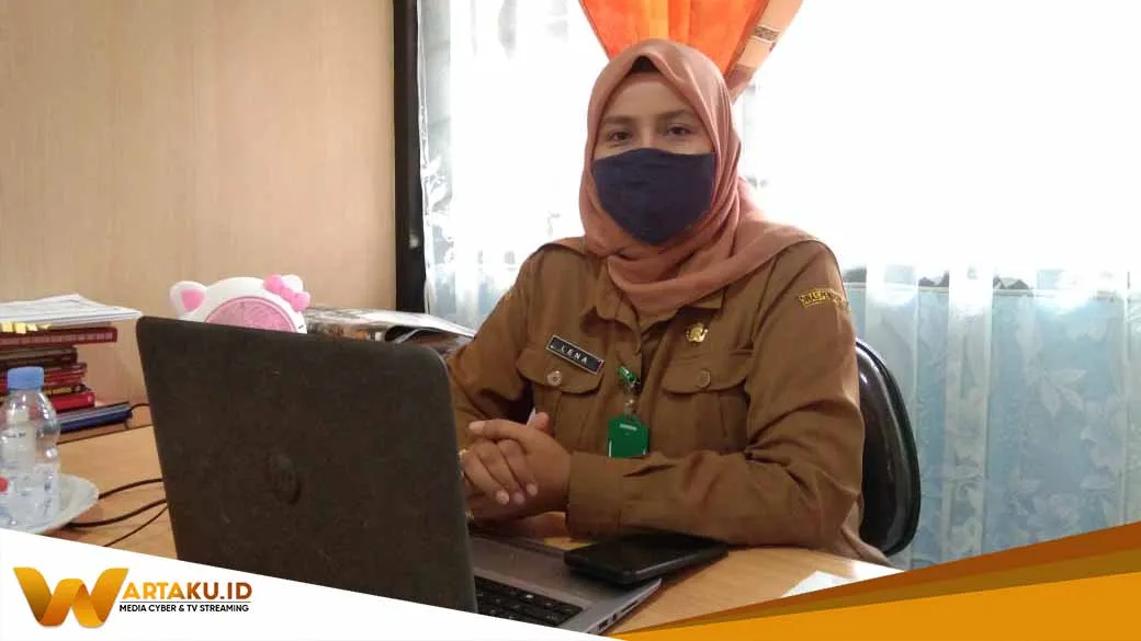 Lena Kasi SMK Cabang Dindik Bojonegoro Tuban Lena Kasi SMK Cabang Dindik Bojonegoro Tuban