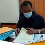 Muhammadiyah Bojonegoro Umumkan 1 Syawal
