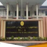 PA Pengadilan Agama Bojonegoro