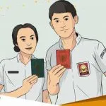 Pernikahan Dibawah Umur