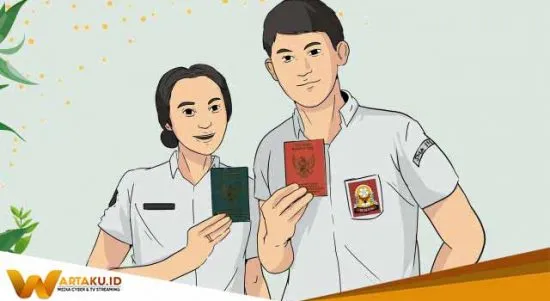 Pernikahan Dibawah Umur