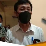 Syukur Priyanto Syukur Priyanto