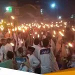 Takbir Keliling