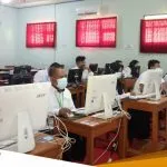 Tes Pengisian Perangkat Desa Kec Bojonegoro 1 Tes Pengisian Perangkat Desa Kec Bojonegoro 1