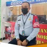 Warga Lapas II A Bojonegoro 2