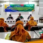 393 Desa Telah Memiliki BUMDes 393 Desa Telah Memiliki BUMDes