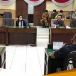 Abdulloh Umar Berjanji Persibo Naik Ke Liga 2 1