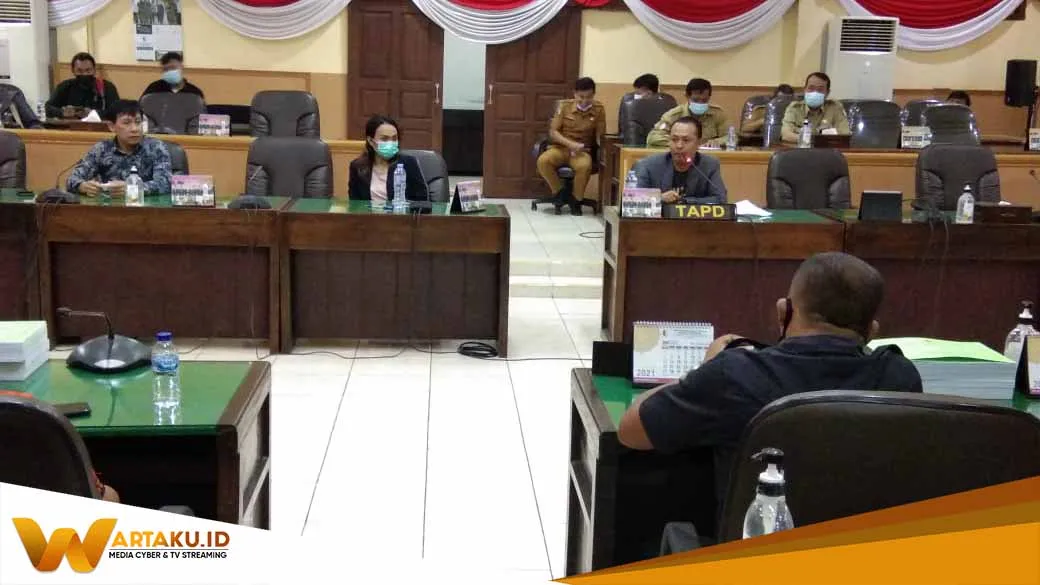 Abdulloh Umar Berjanji Persibo Naik Ke Liga 2 1