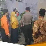 Bocah 16 Tahun Meninggal Waduk Wotan Berenang 1