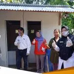 Bojonegoro Siap Menjadi Kabupaten ODF
