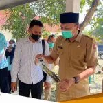 Dua Pemuda Pelopor Bojonegoro Terpilih Menjadi Perwakilan Jatim