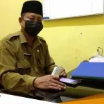 Guru TPA Bojonegoeo Diusulkan Mendapatkan Intensif