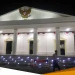 Hotel Istana Negara