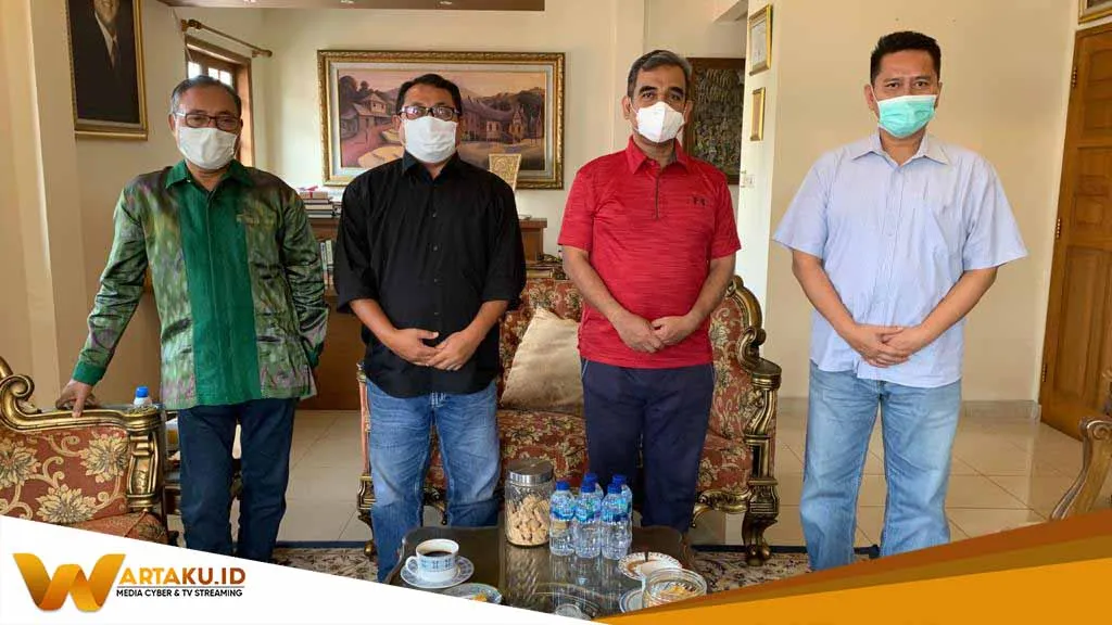 Komnas HAM Perlu Bentuk Tim Pencari Fakta