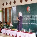 Merawat Kerukunan Umaro