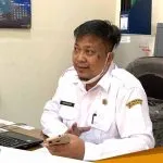 Pemutakhiran Data Berbasis SDGs