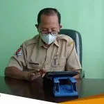 Pendaftaran KIA Bojonegoro Masih Minim