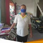 Penjualan Sepeda Di Bojonegoro Ikut Turun Hingga 70 Persen 1