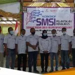 SMSI Bojonegoro Desak Polri Usut Pembunuhan Wartawan