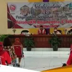 Sertifikat Halal Diberikan Secara Gratis 1