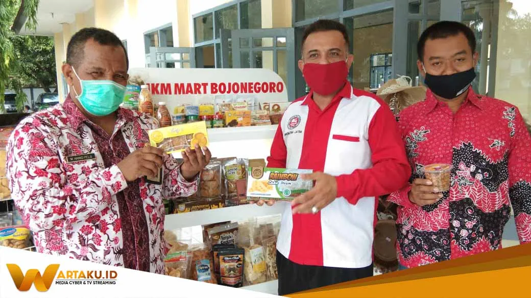 Sertifikat Halal Diberikan Secara Gratis 2