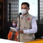 Siap Tanggap Bencana Jitupasna